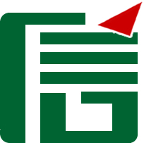 荔湾区信援